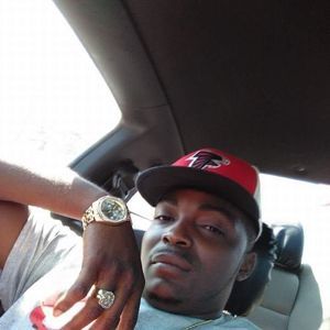 Meet your Posher, Willie